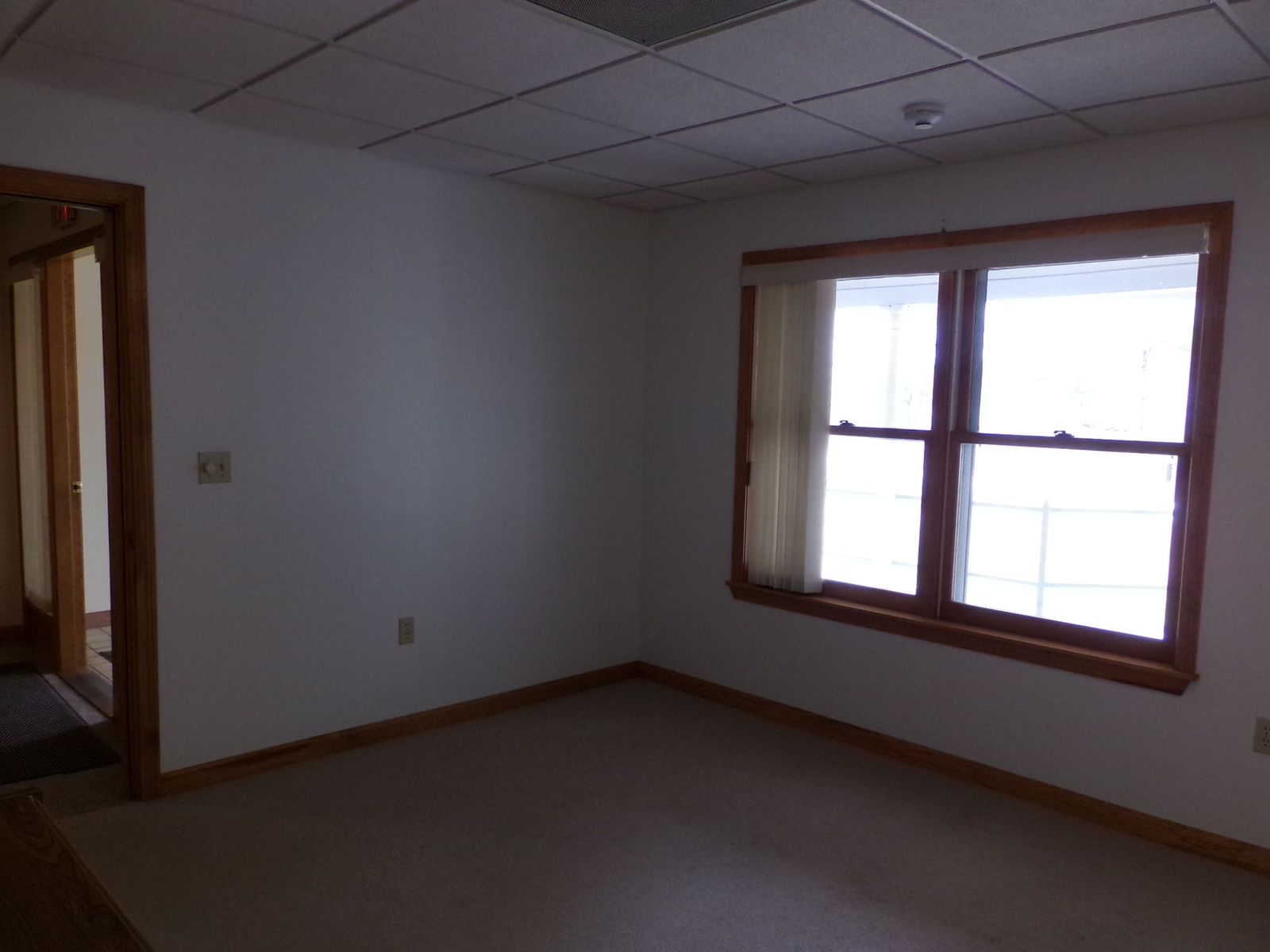 Photo 70 of 401 Gilford Ave, Unit: 122