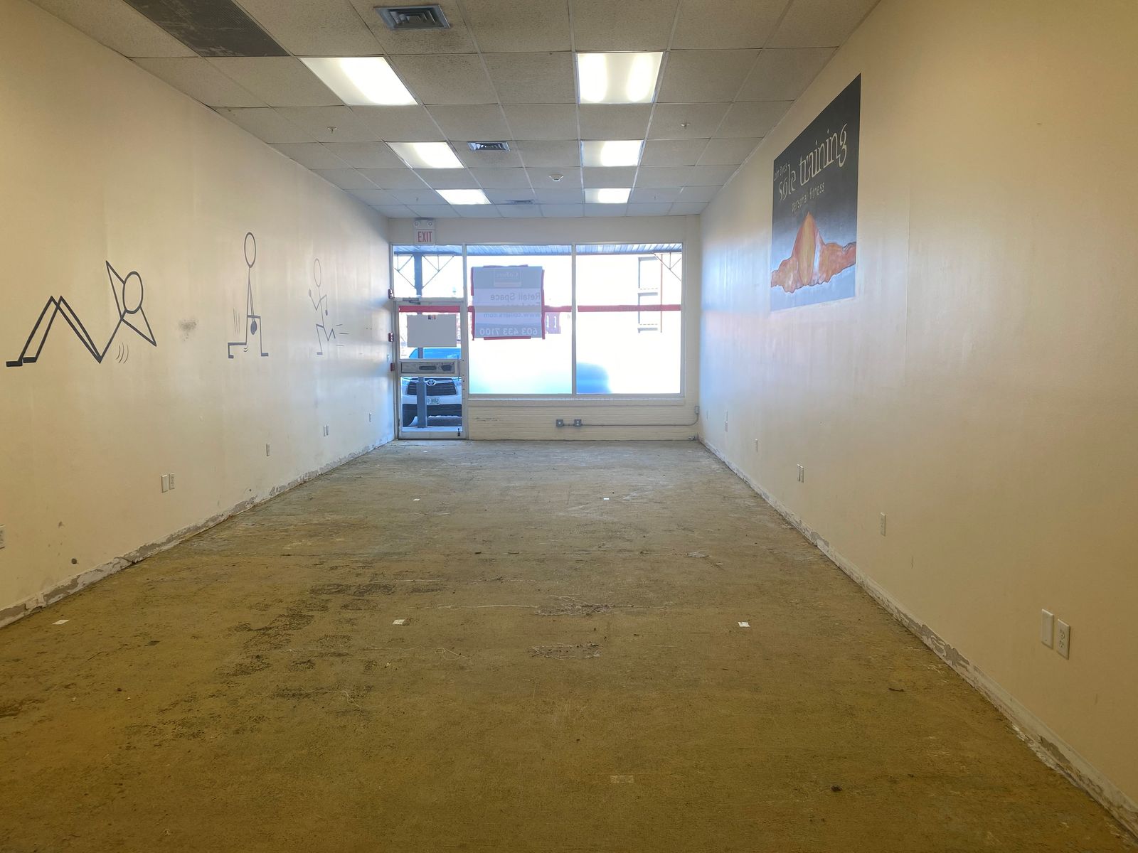 Photo 70 of Plaza 800