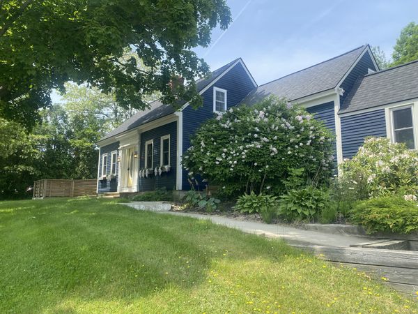 82 Portland Rd