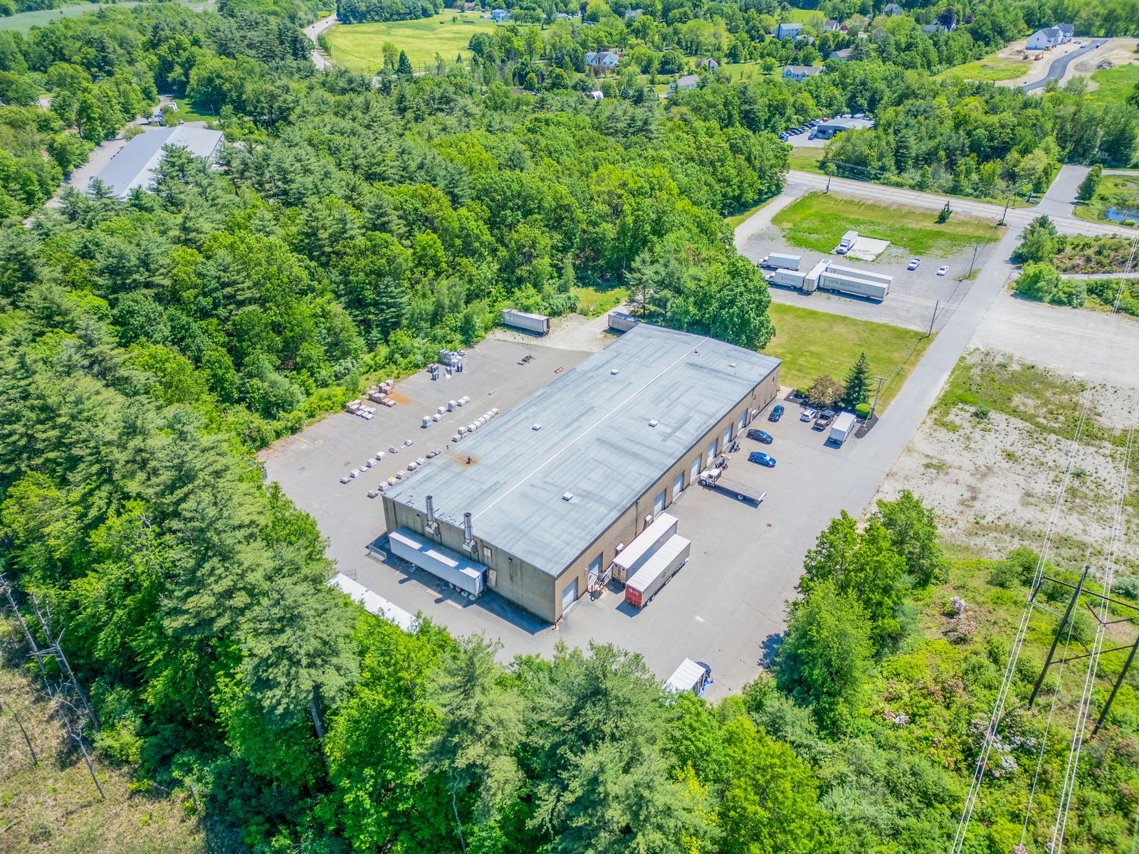 Photo 5 of 44 Chocksett Rd