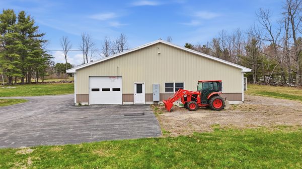69 Maplecrest Rd Parsonsfield ME