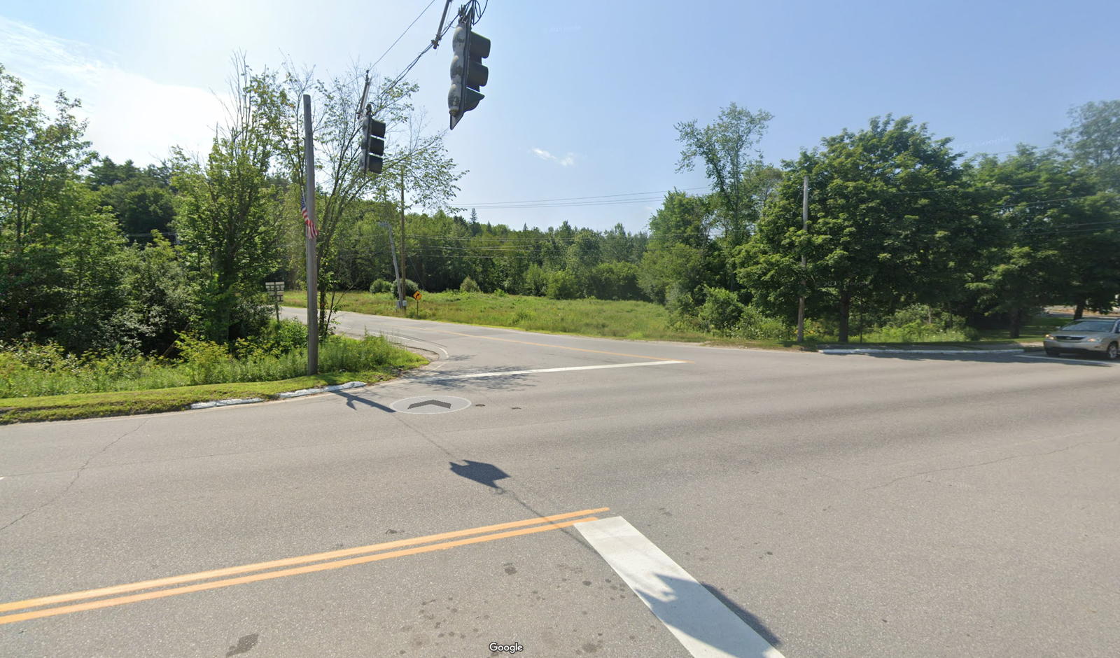 Photo 3 of 1 Granite Hill Rd