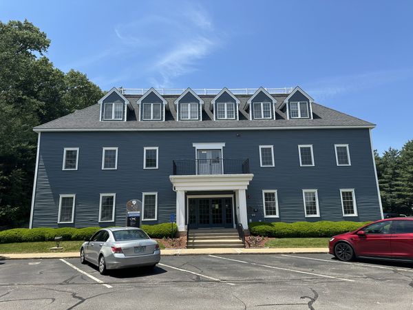 769 S Main Street