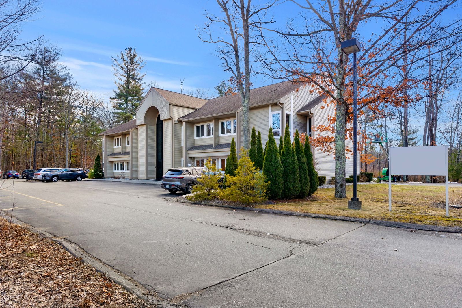 Photo 1 of 103 Stiles Rd