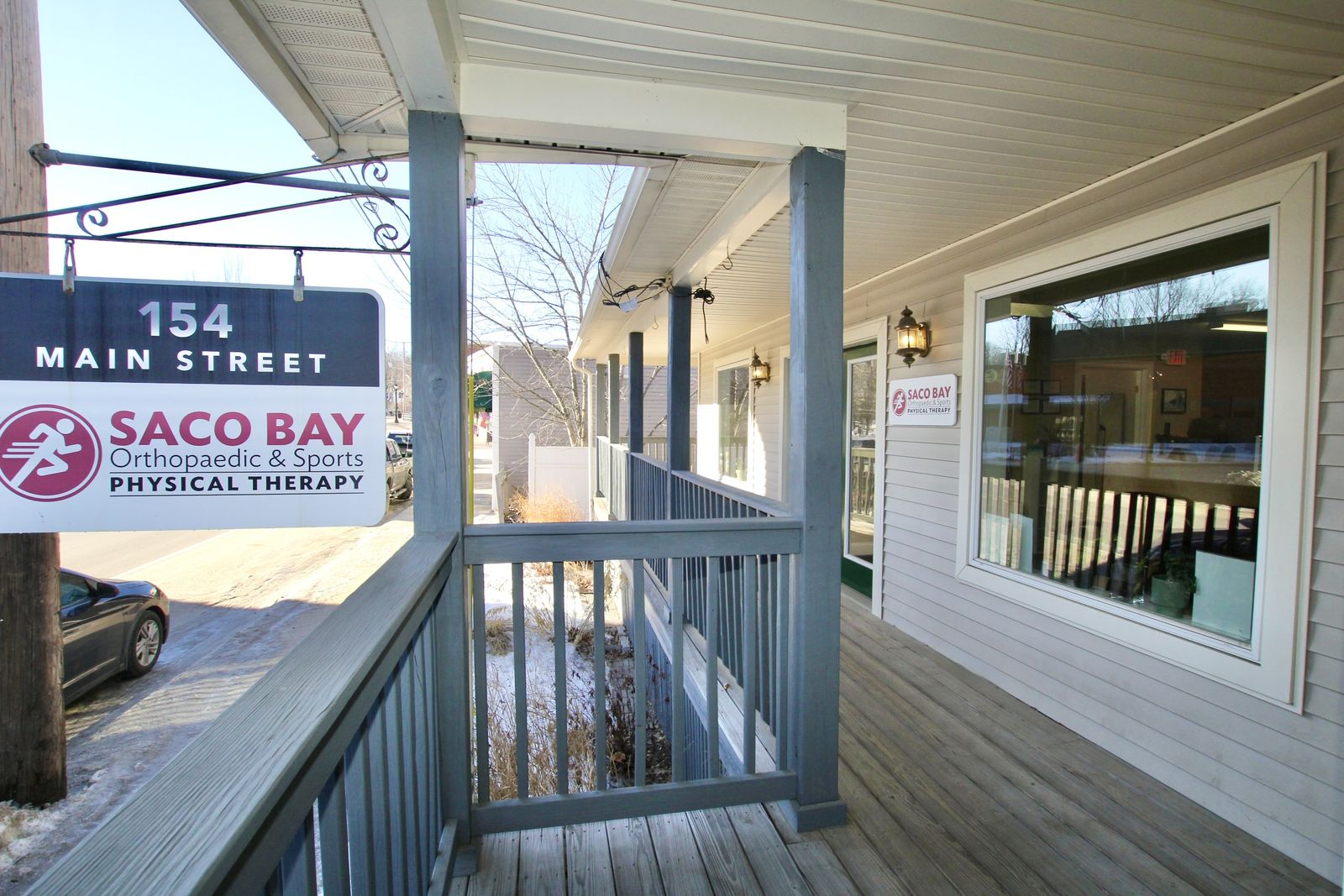 Photo 1 of 154 Main St
