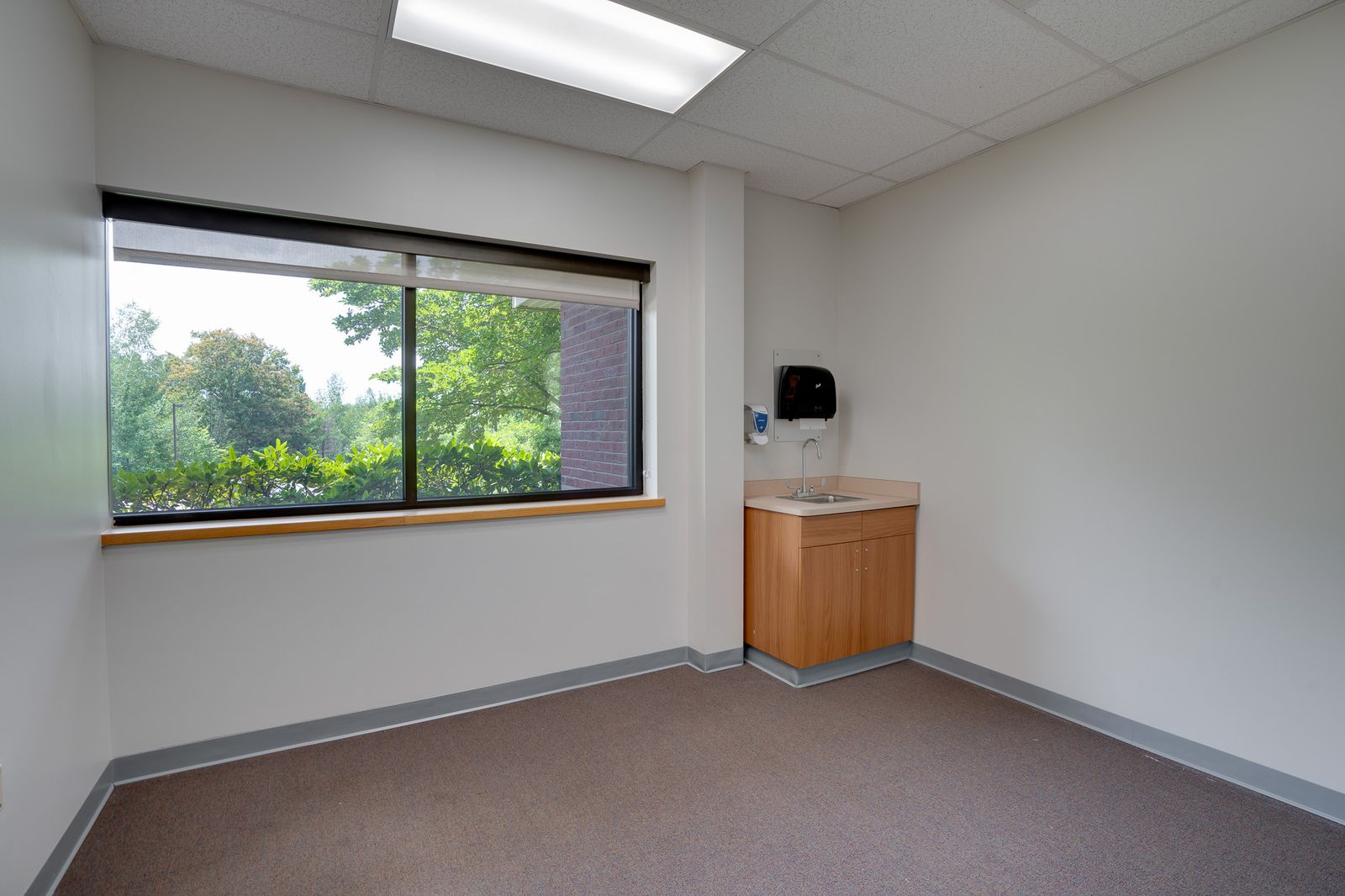 Photo 17 of Hillside Medical Park