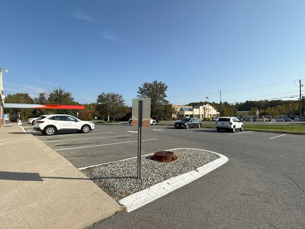 304 Sandown Rd