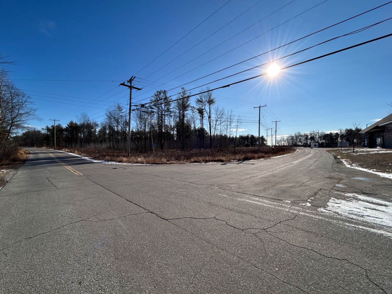 Photo 1 of 0 Allagash Drive