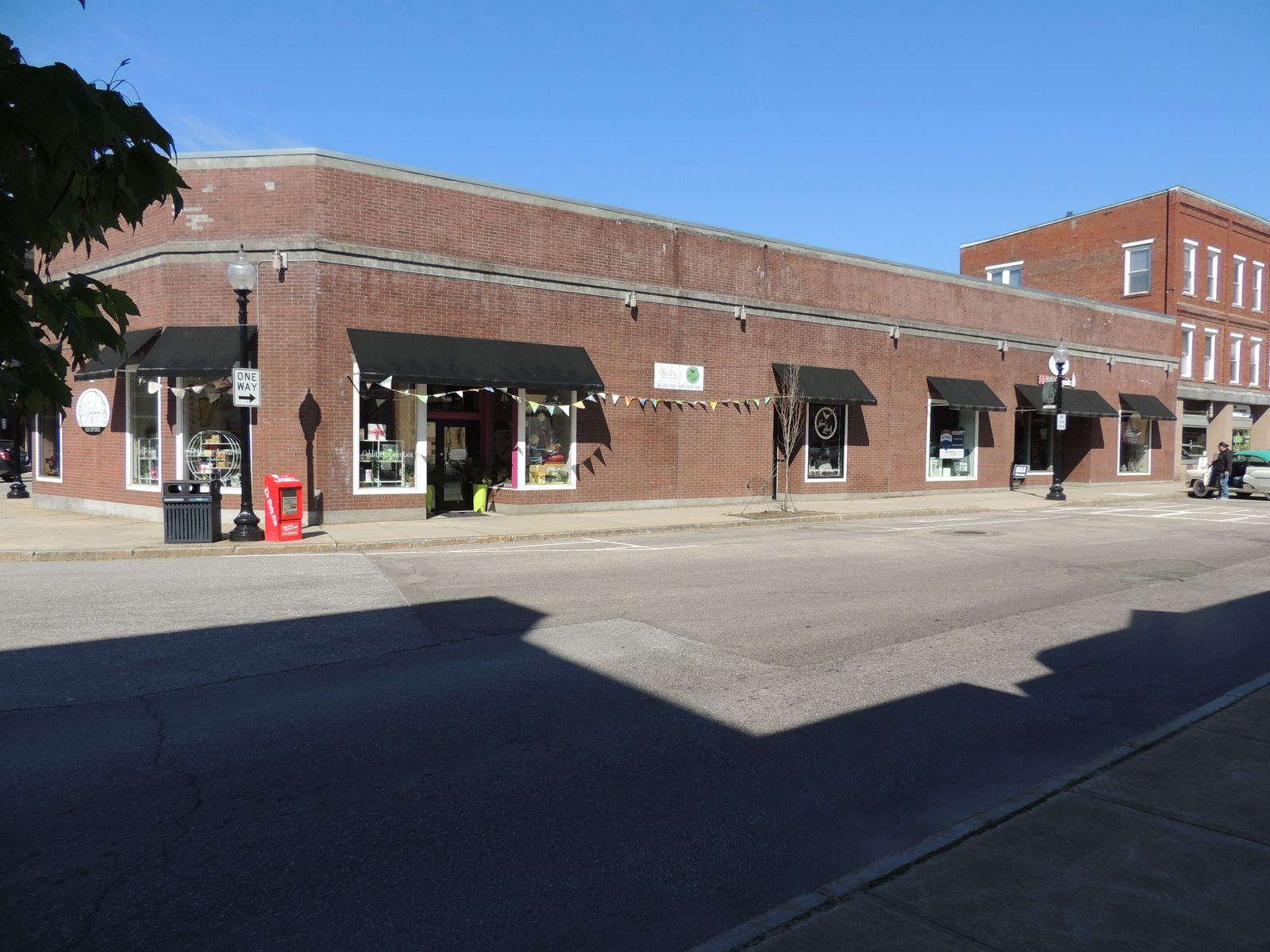 Photo 7 of 1-604 Main St