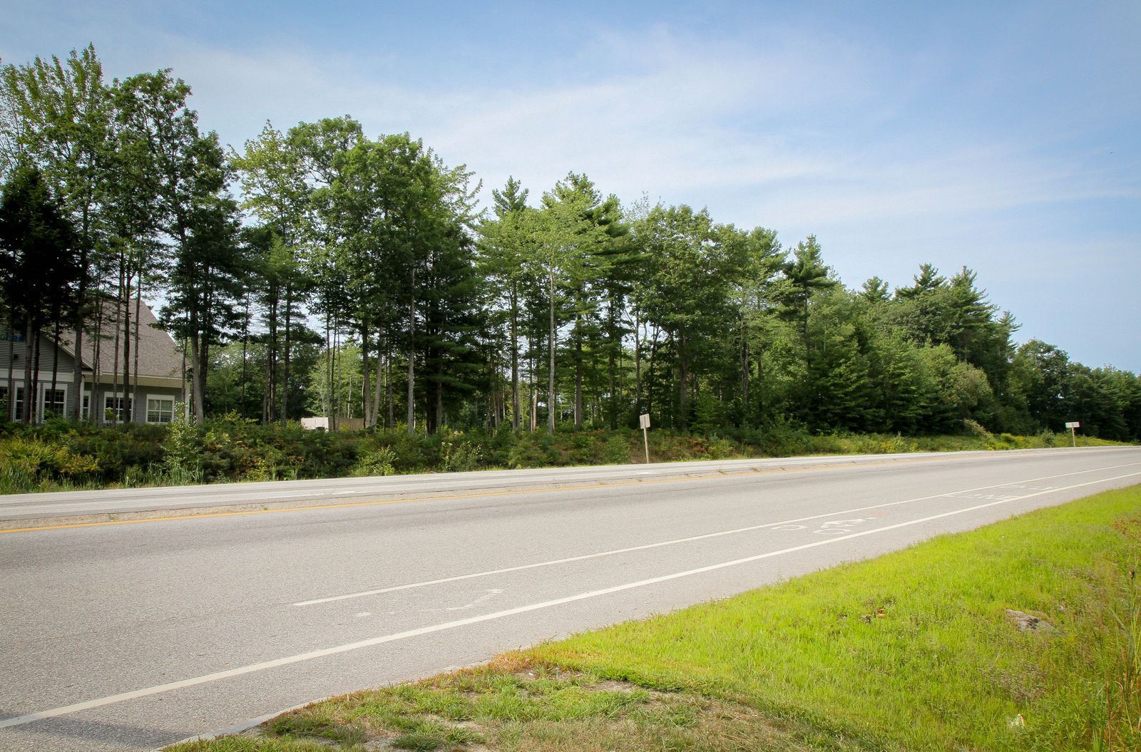 Photo 13 of Village Drive at Highland Green