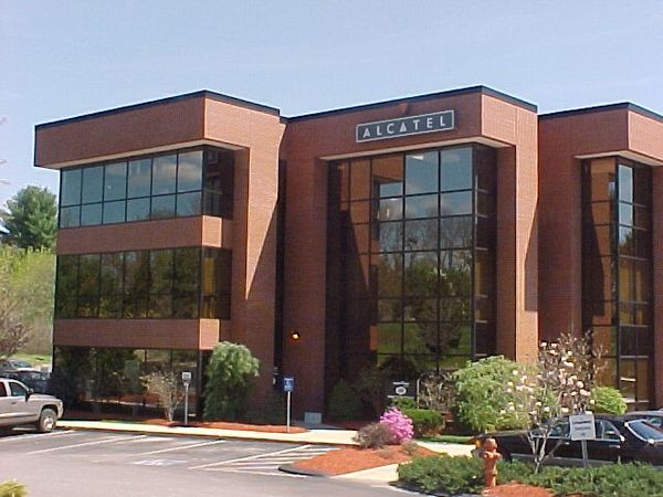 7 Stiles Rd