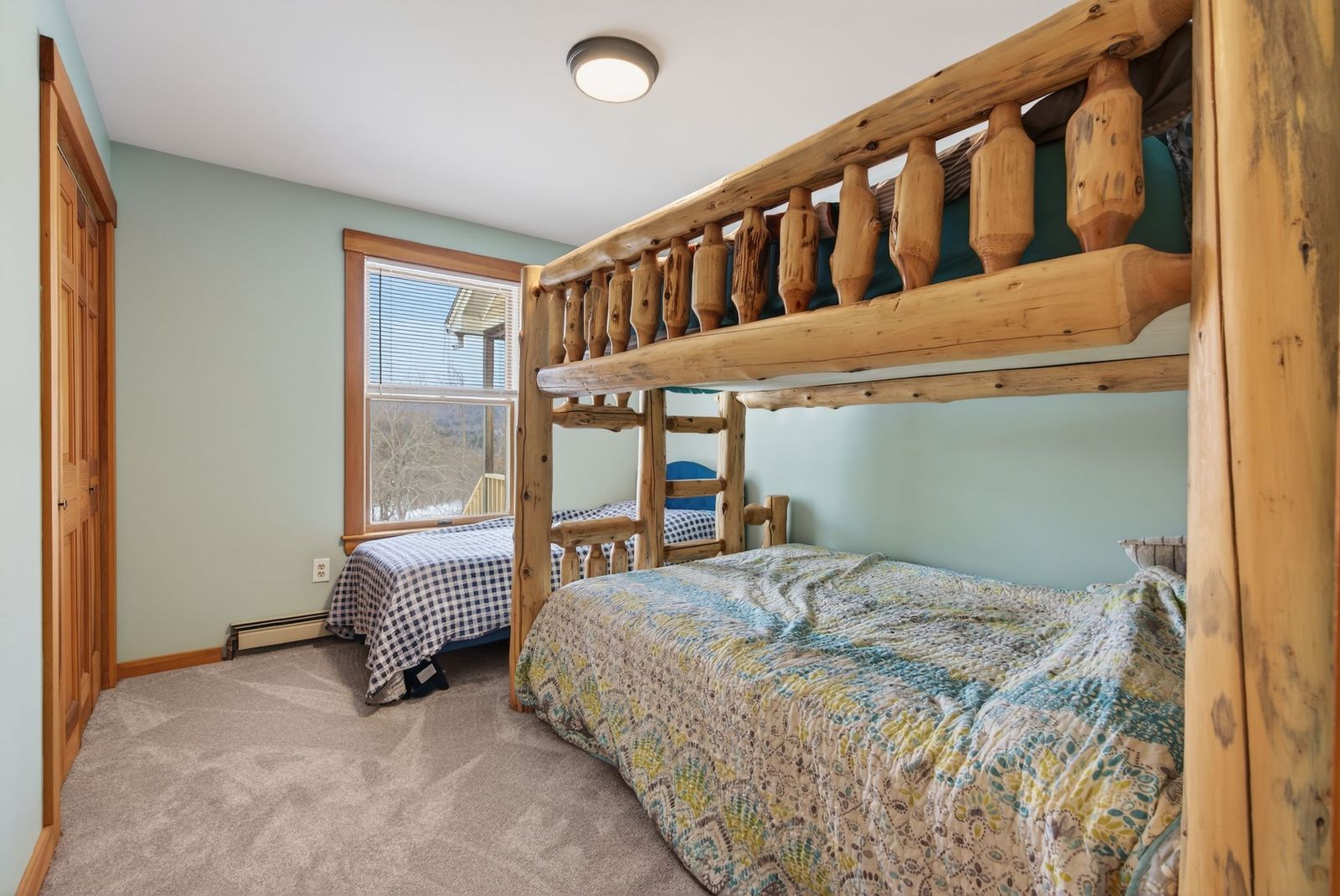 Photo 25 of 2139 Intervale Rd