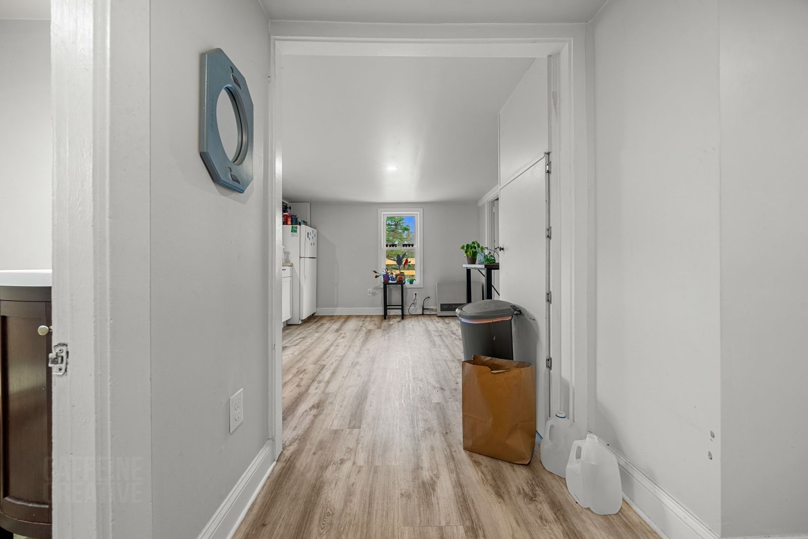 Photo 62 of 15 South St