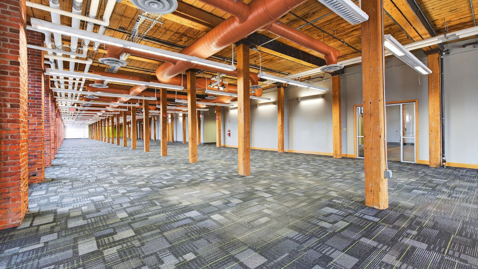 Photo 21 of Bates Mill Complex