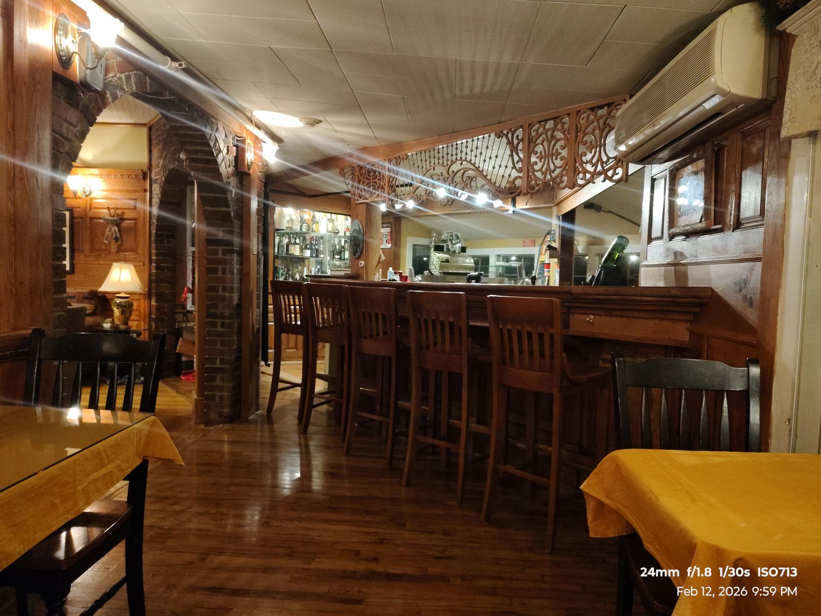 Photo 35 of The Bernerhof Inn