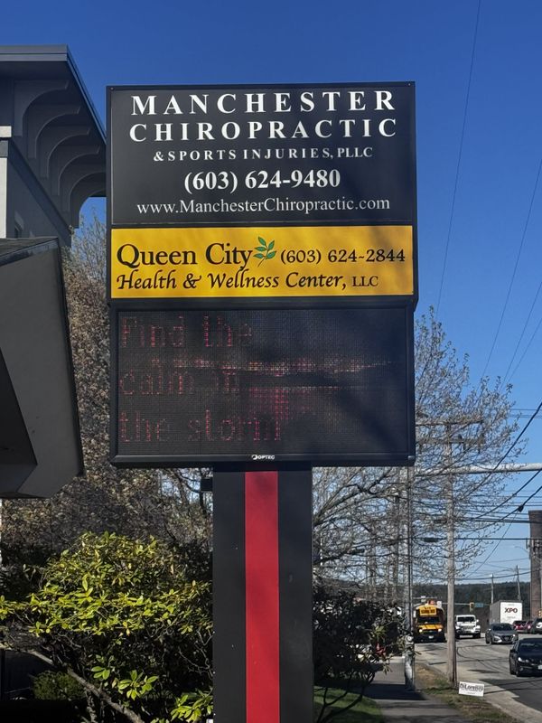 70 Queen City Ave.