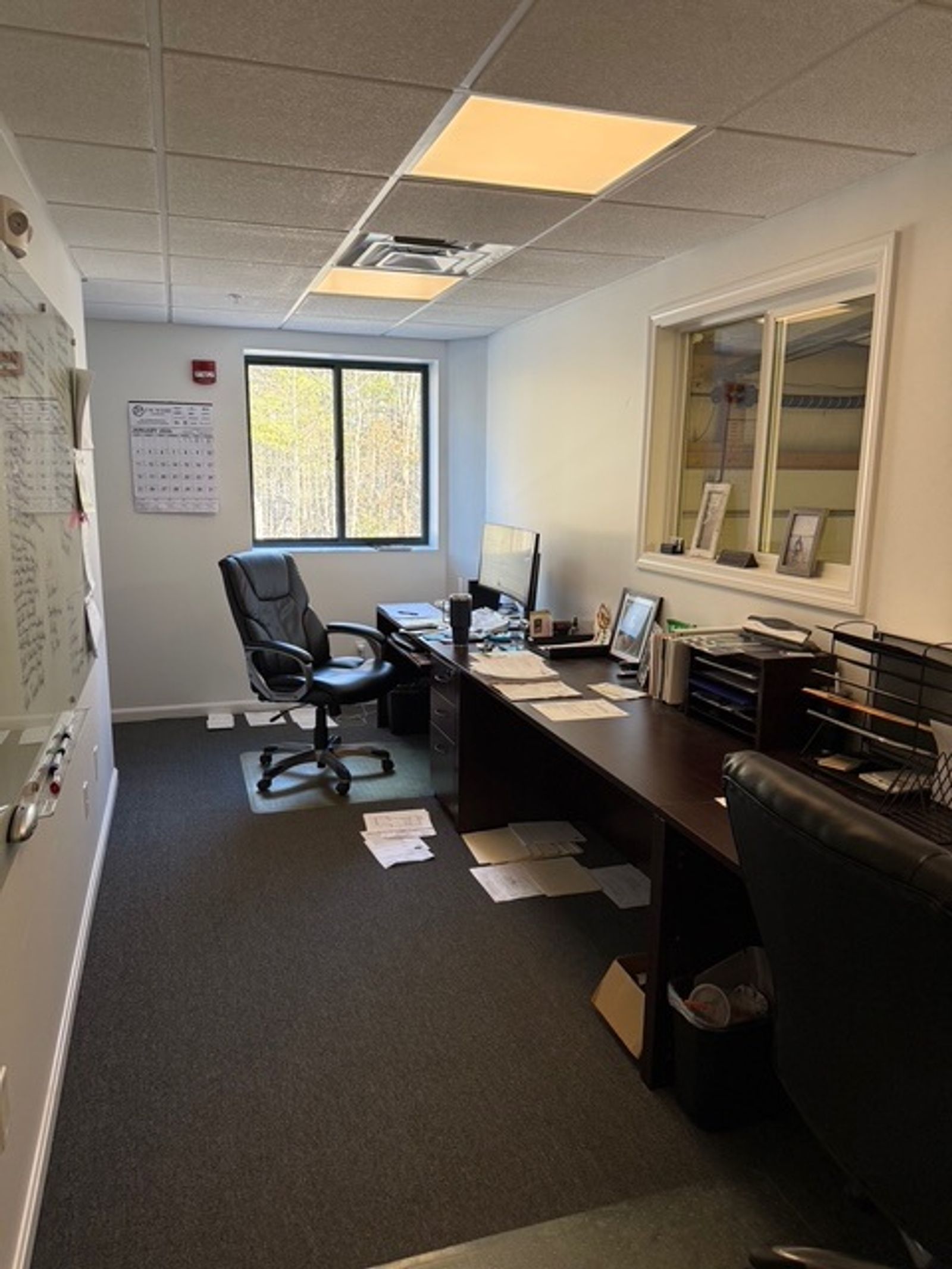 Photo 4 of Rainmaker Business Park