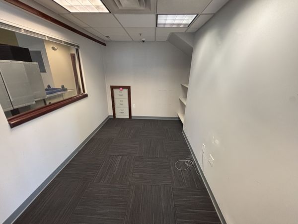 232 Center Street
