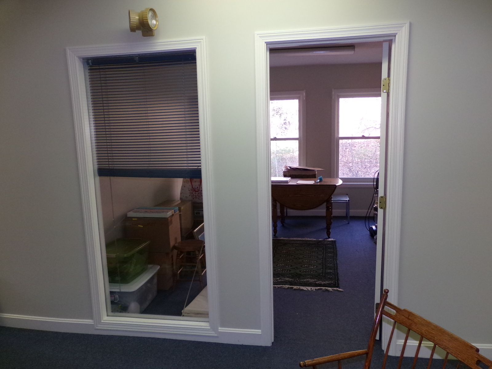 Photo 172 of 401 Gilford Ave, Unit: 122