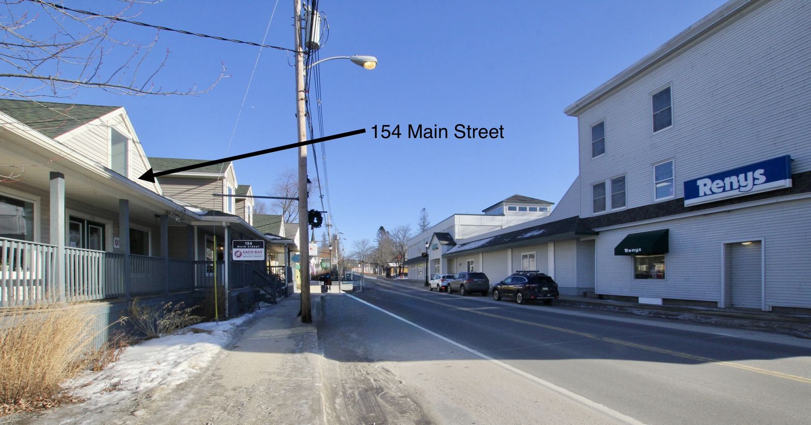 Photo 7 of 154 Main St