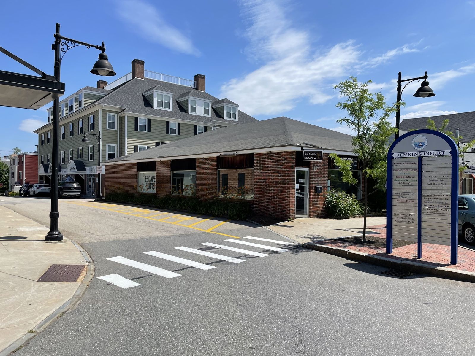 Photo 1 of 50-54 Main Street