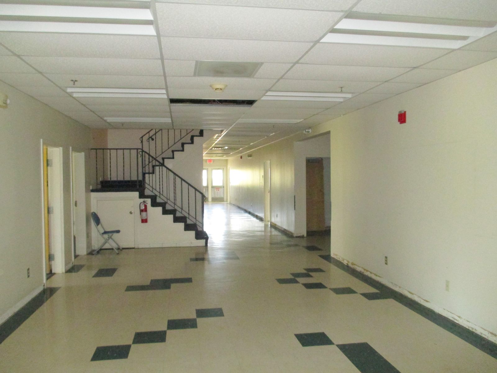 Photo 13 of McIntosh Commons
