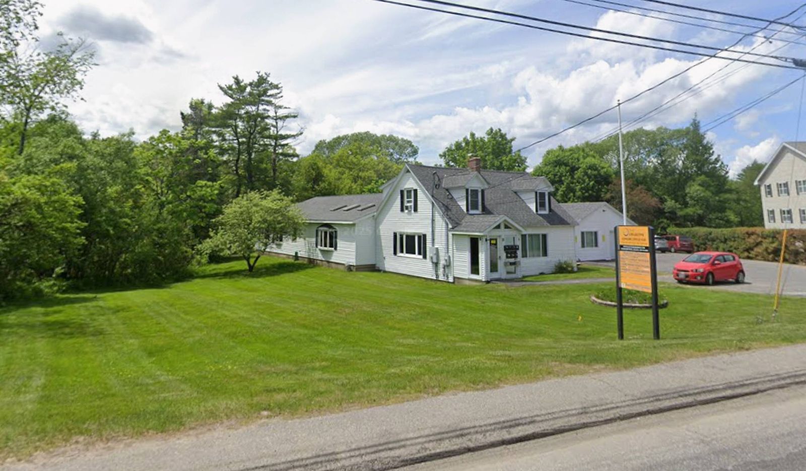 Photo 1 of 28 Meadow Rd