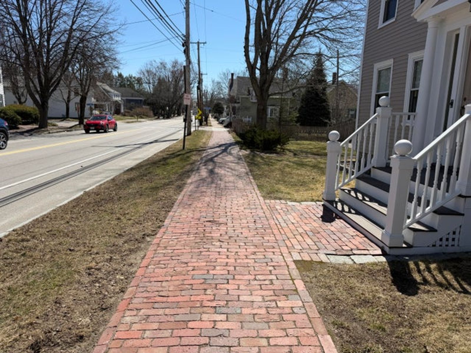 Photo 8 of 60 North St