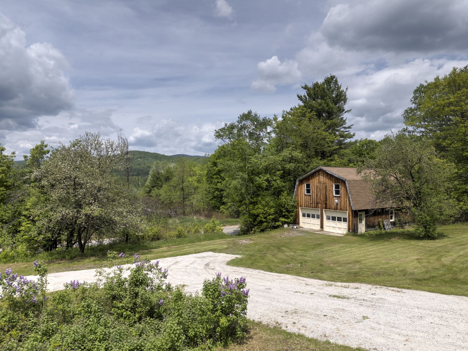 Photo 47 of 2139 Intervale Rd