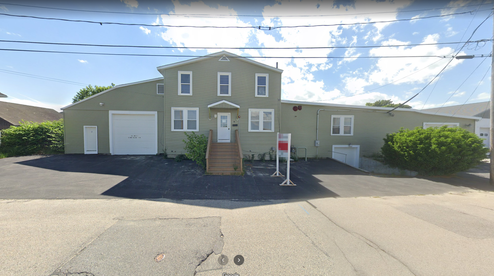 Photo 4 of 80 Bell St