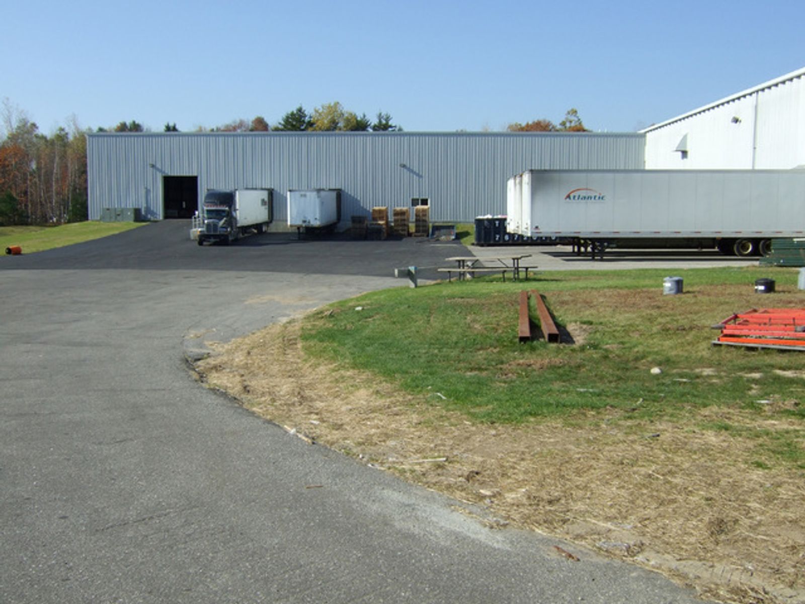 Photo 9 of 43 Bibber Pkwy