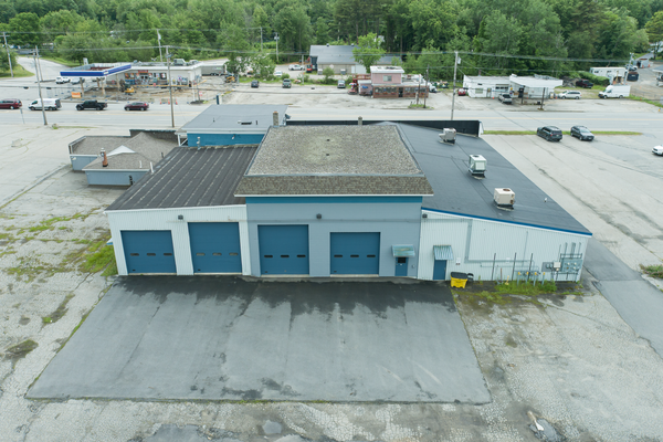747 Minot Ave 