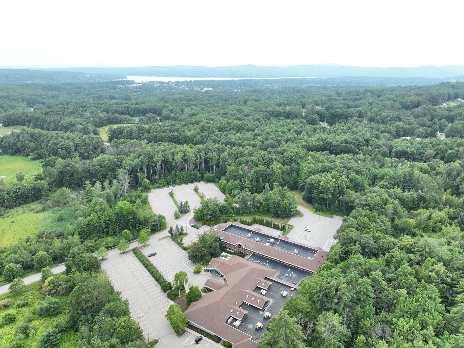Photo 27 of Hillside Medical Park