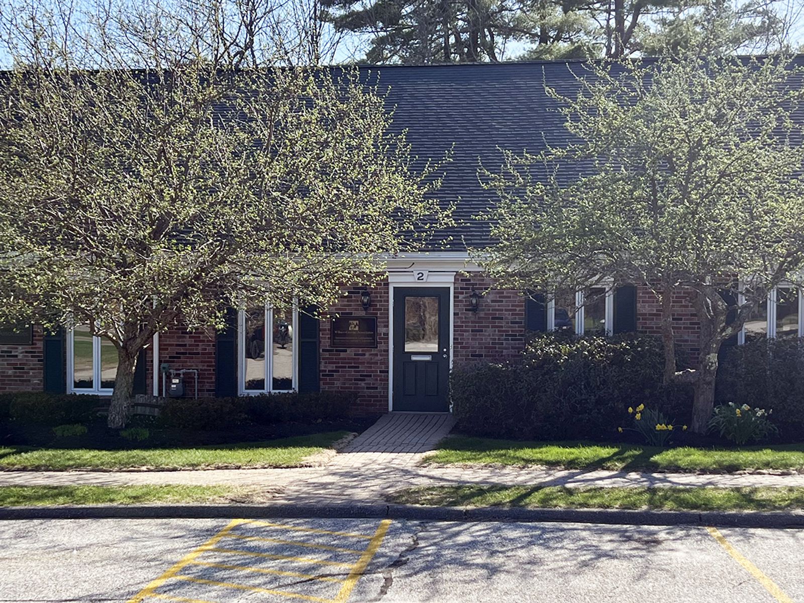 Photo 2 of 10 Forest Falls Dr