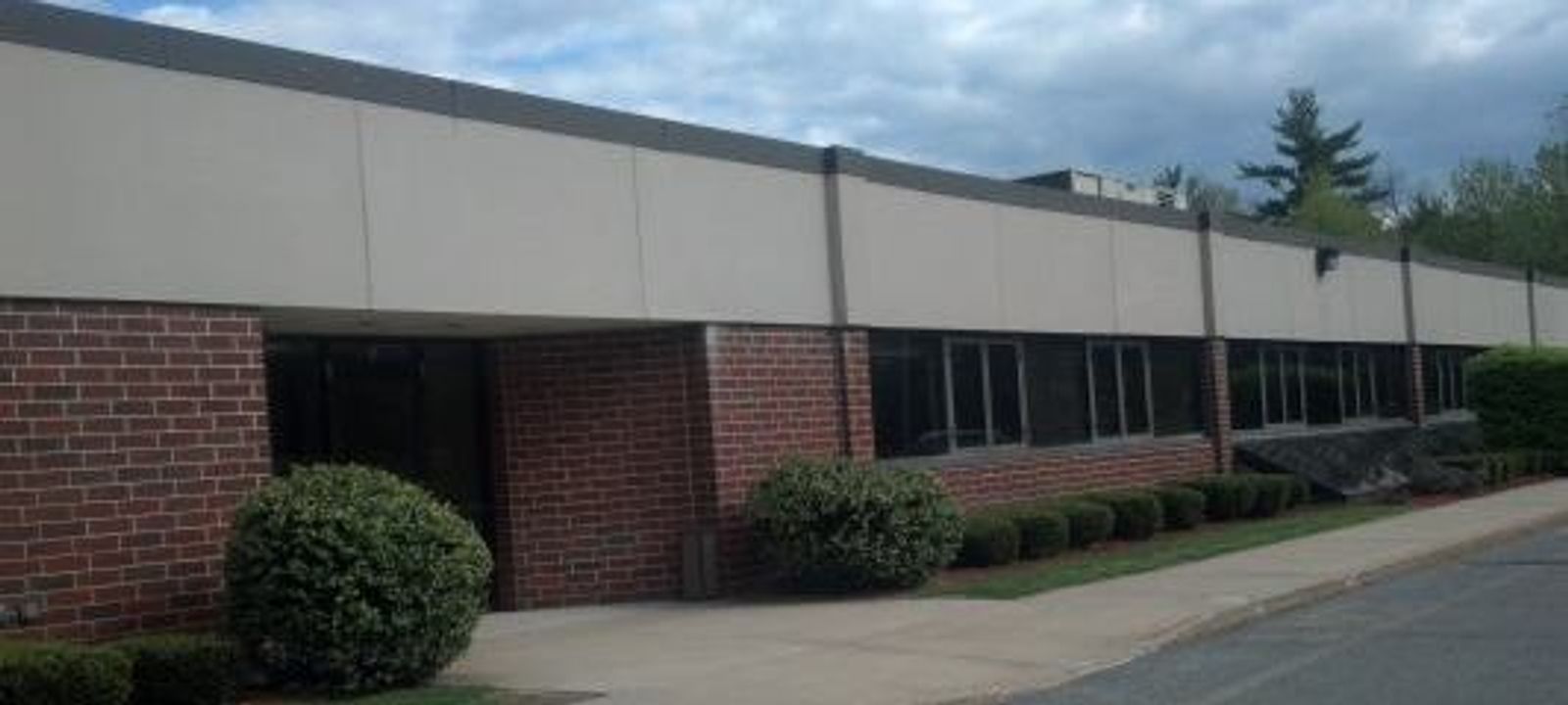 Photo 3 of 5 Industrial Way
