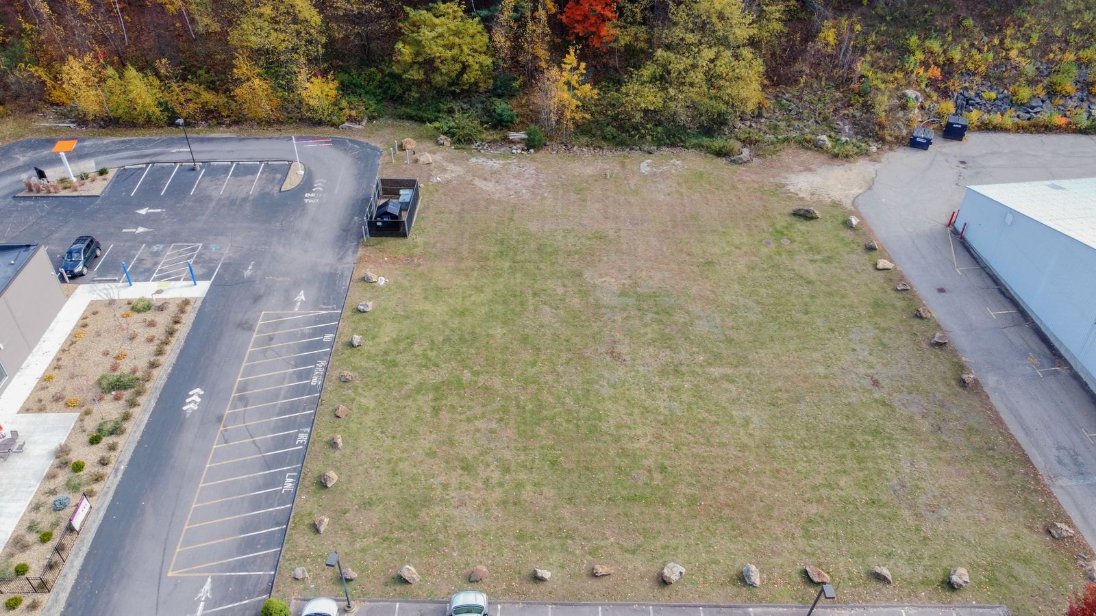 Photo 6 of 223 Daniel Webster Hwy