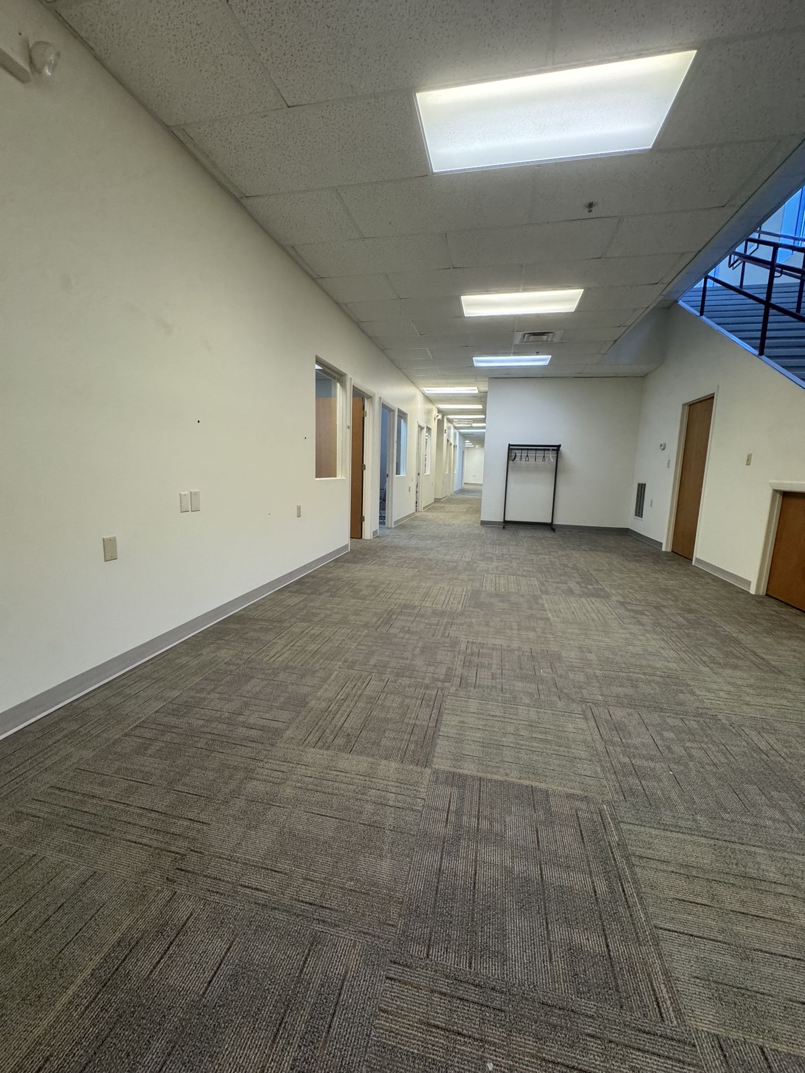 Photo 8 of 262 Harlow St