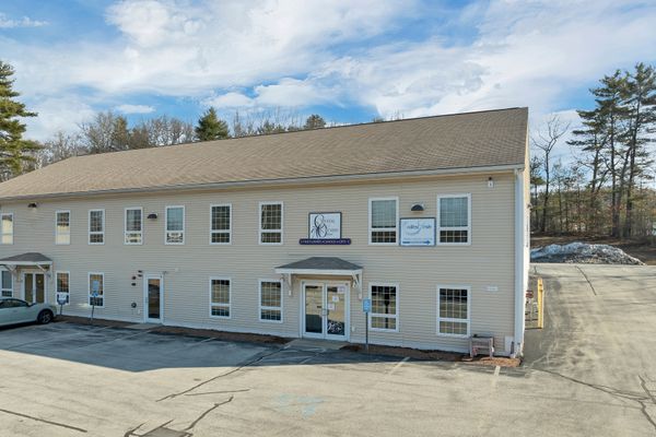 45 Londonderry Tpke