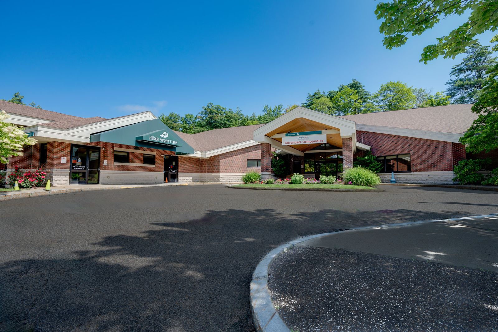 Photo 3 of Hillside Medical Park