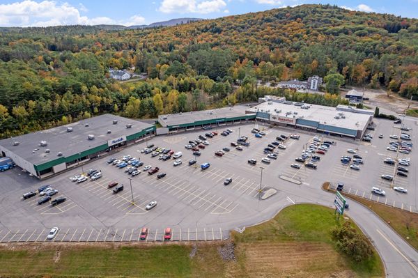 389 Tenney Mountain Hwy