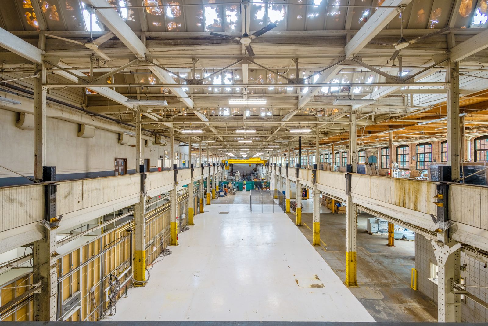 Photo 6 of 1 Westinghouse Plz