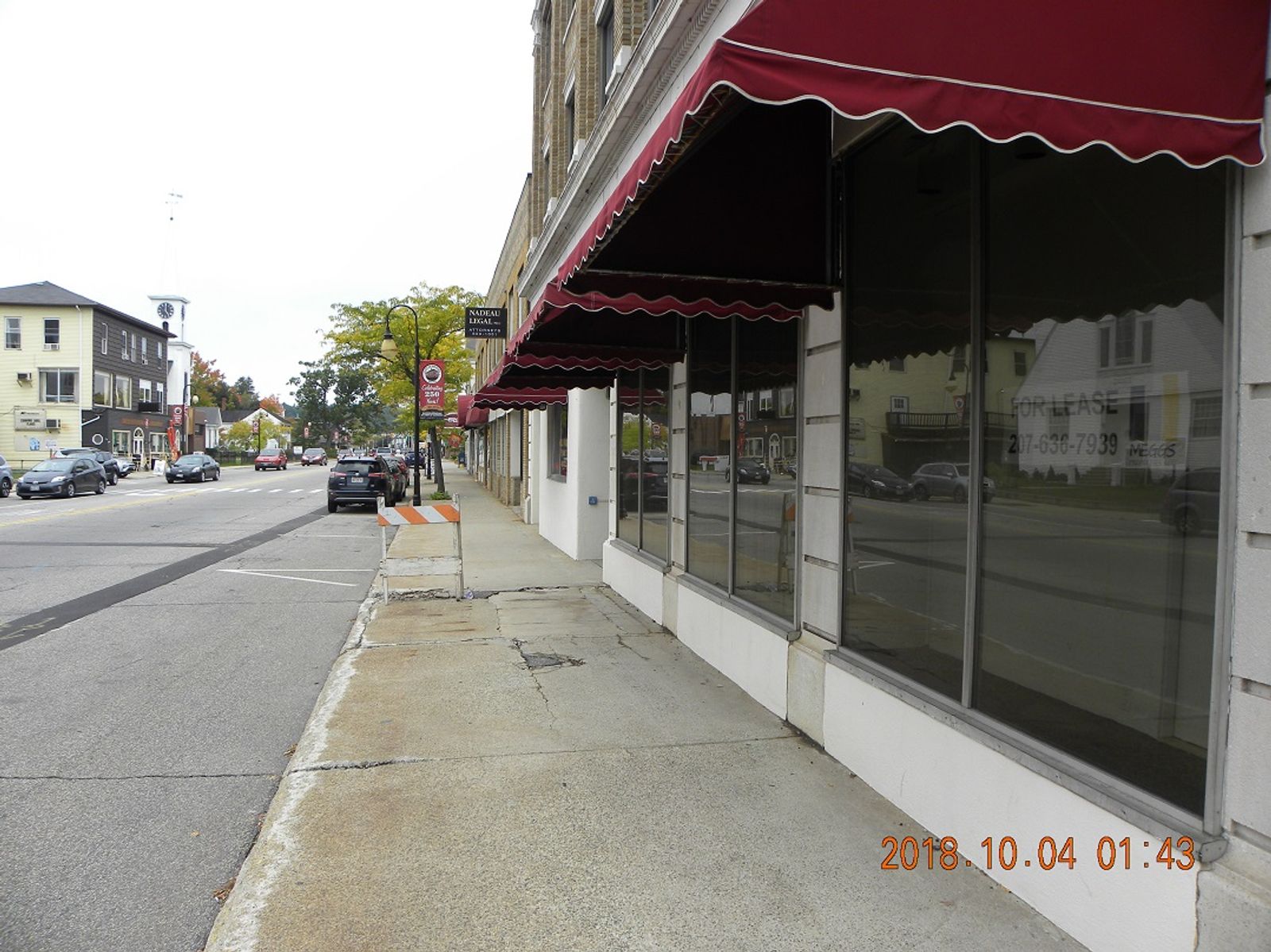 Photo 9 of 4 Washington St