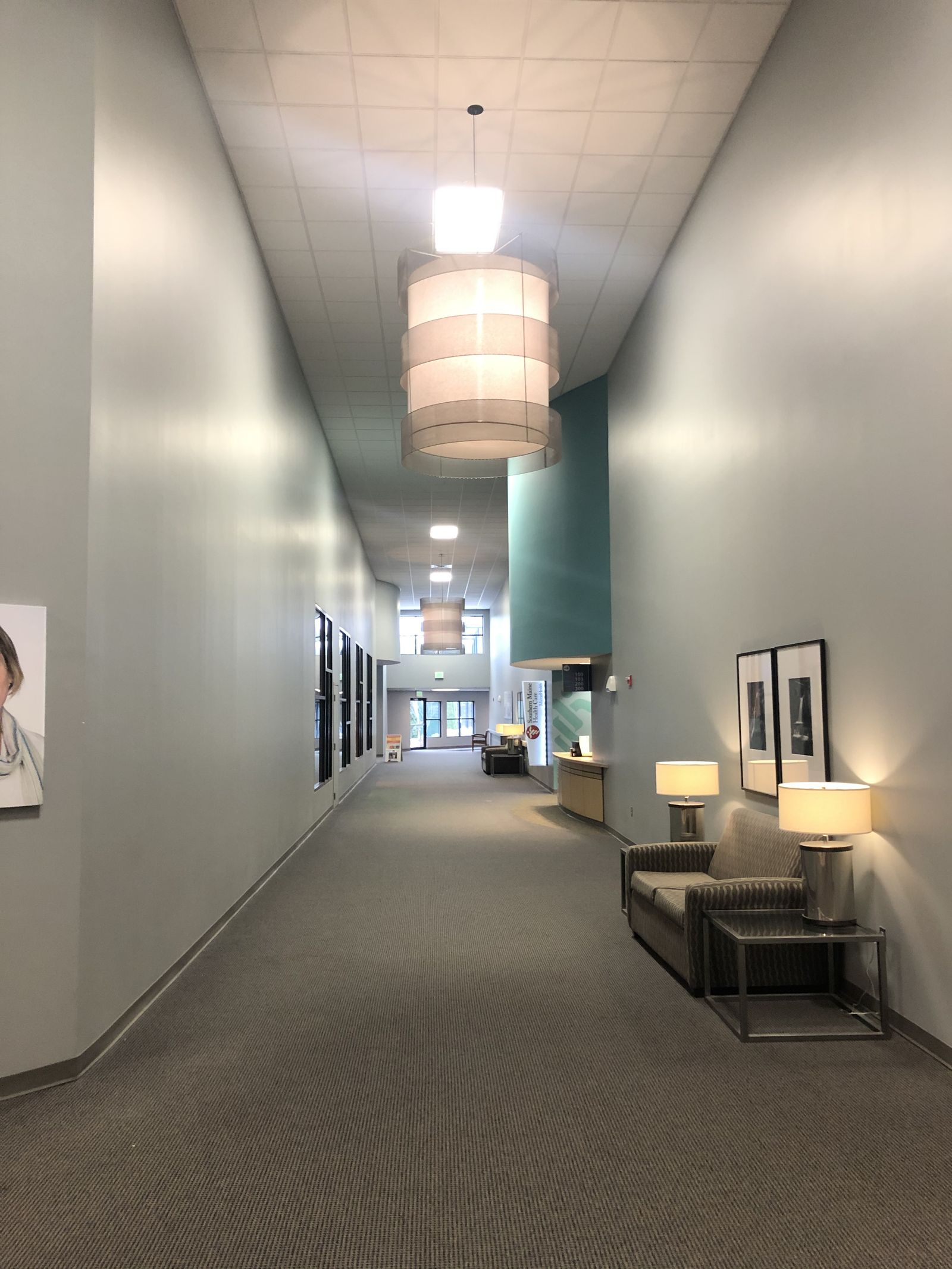 Photo 6 of 2 Livewell Dr