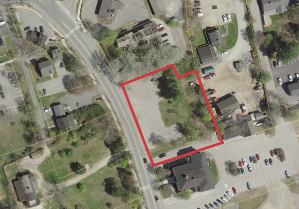 316 Ocean House Rd