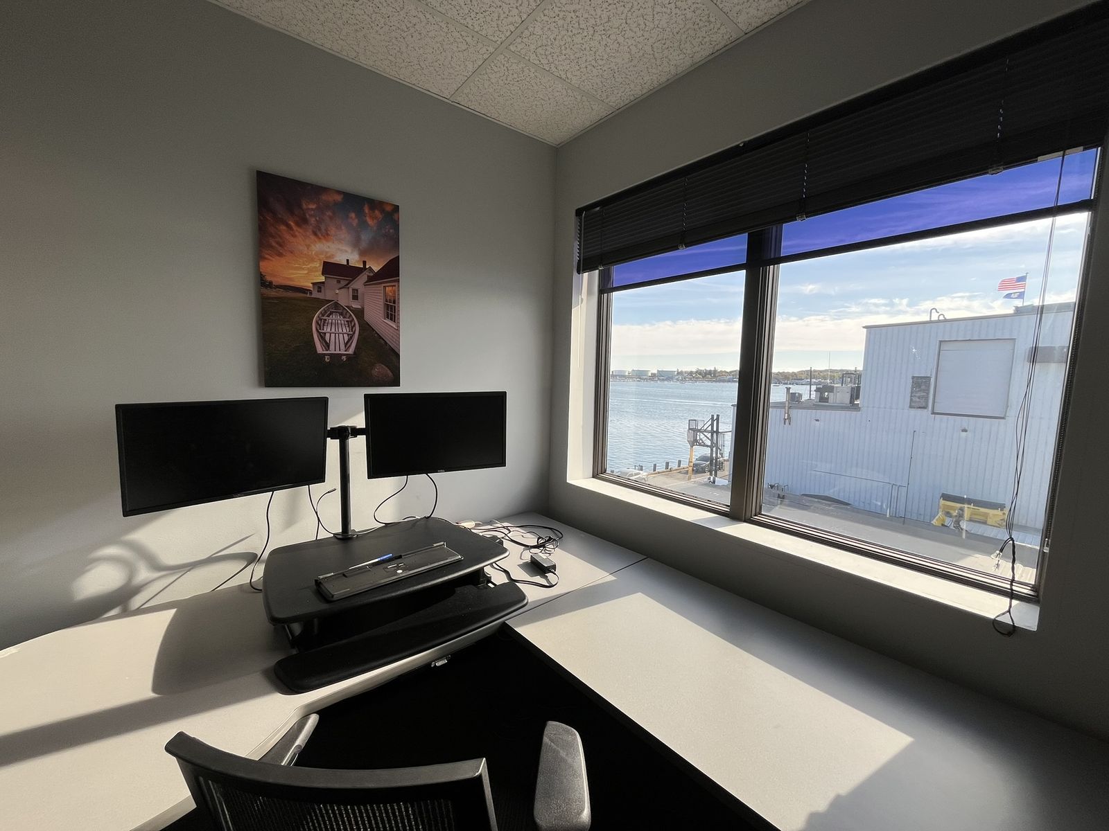 Photo 31 of Marine Trade Center