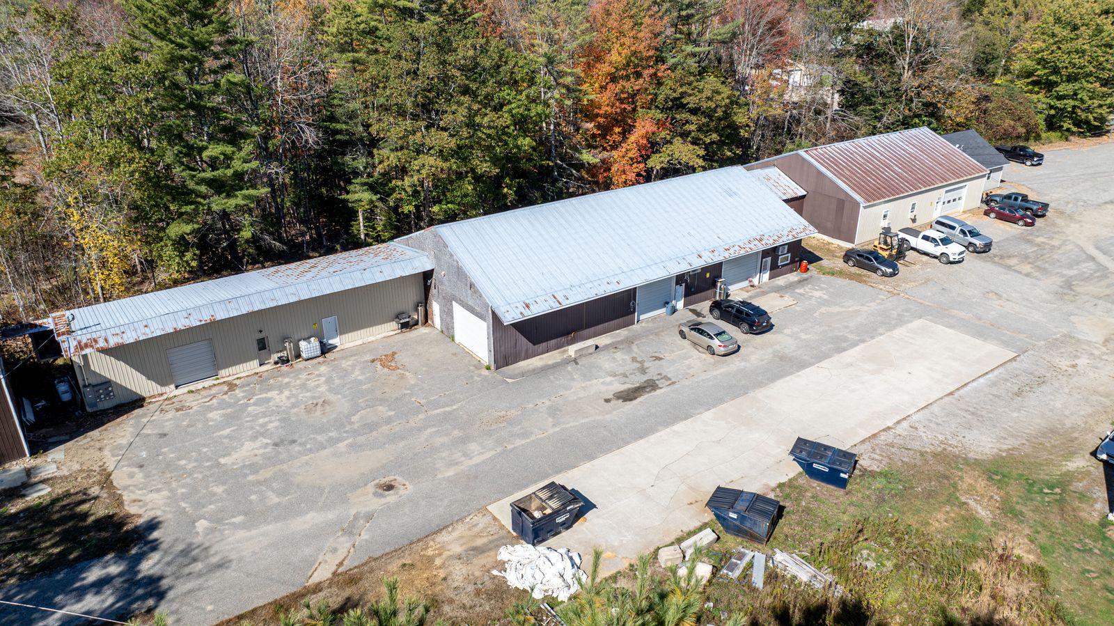 Photo 6 of 112 Pond Rd