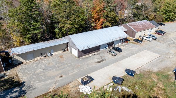 112 Pond Rd