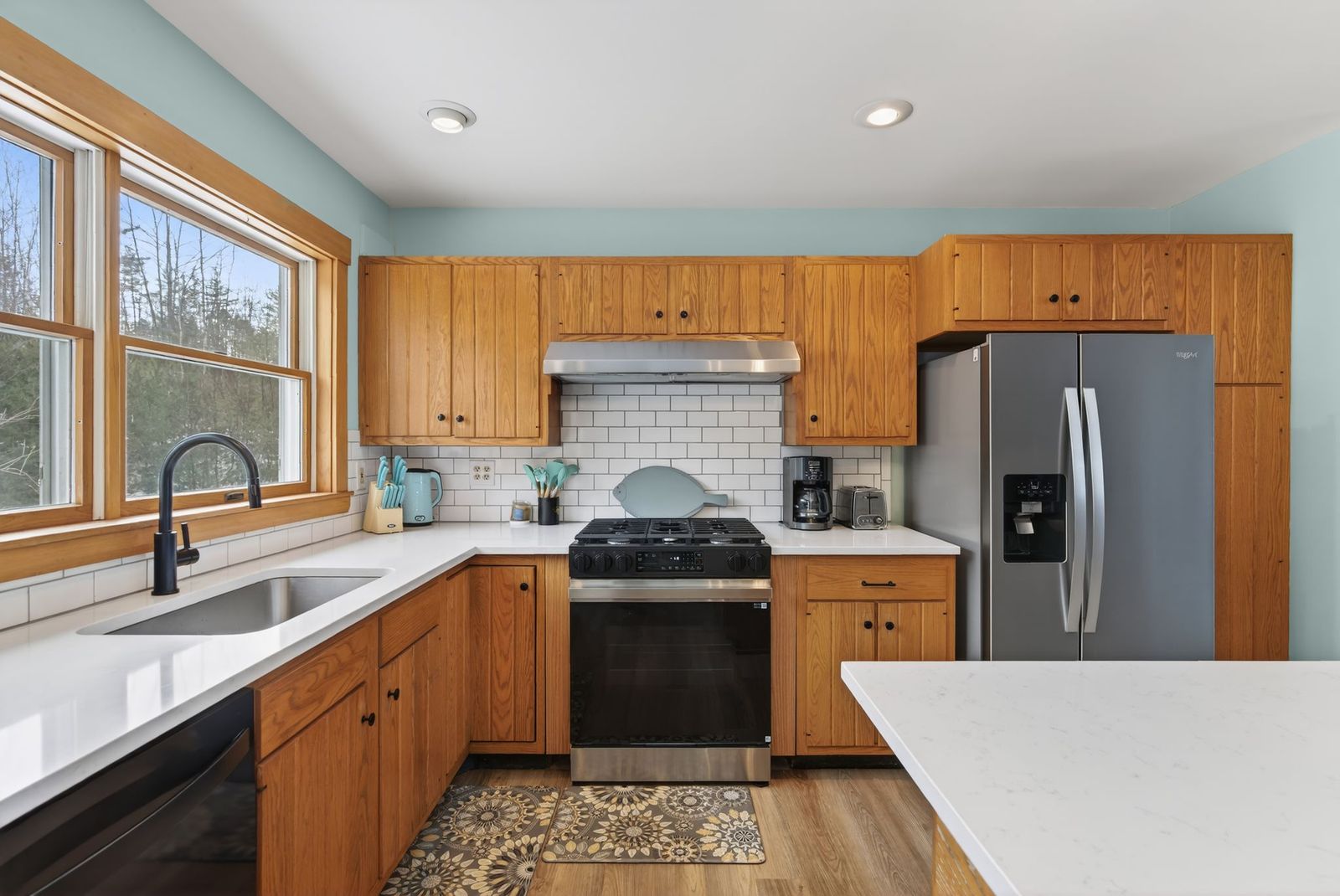 Photo 17 of 2139 Intervale Rd