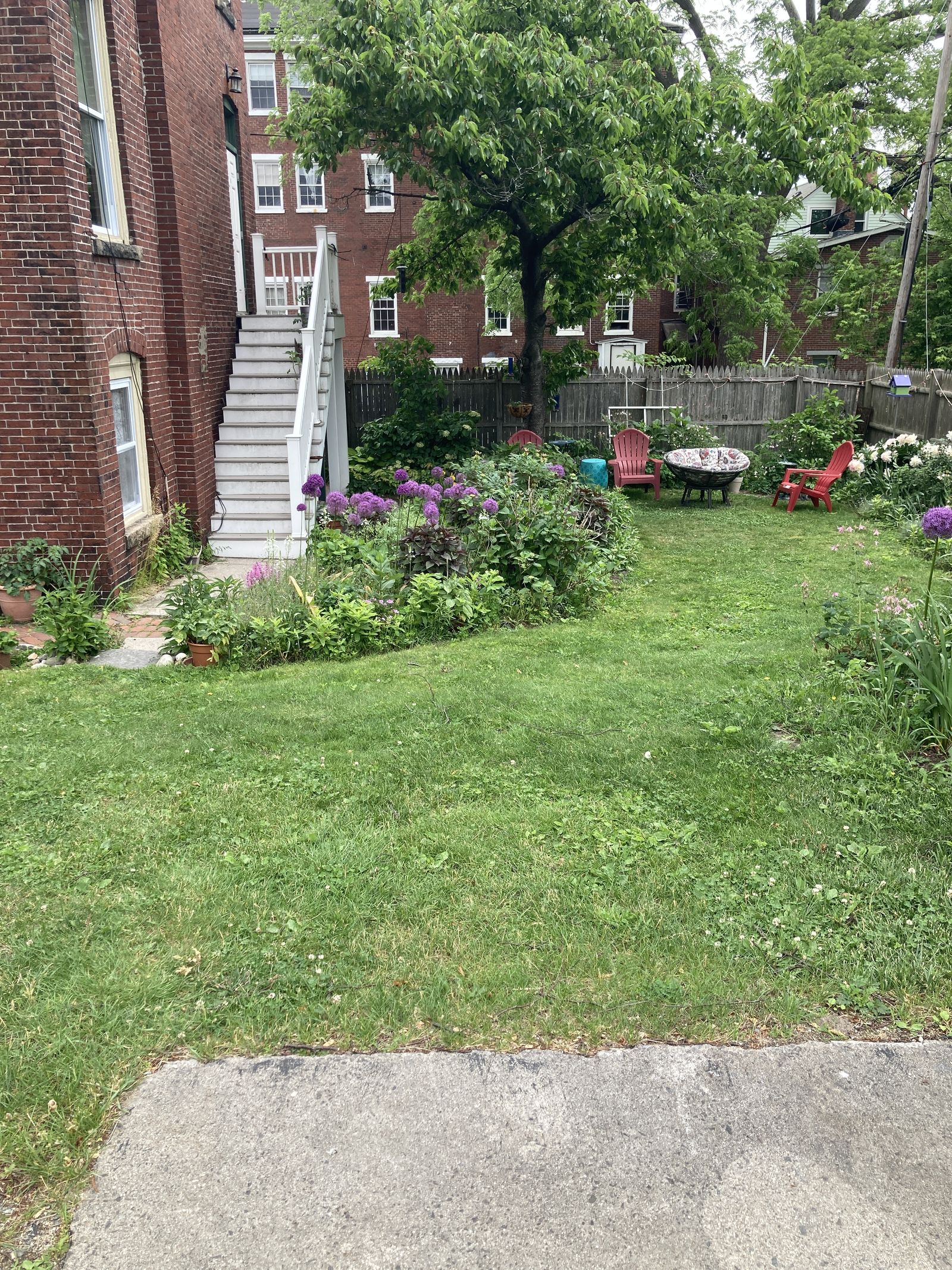 Photo 15 of 158 Danforth St