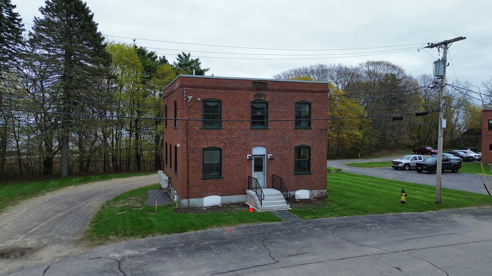 Photo 2 of 273 Presumpscot St